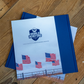 World Hereford Conference Commemorative Book