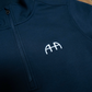 Women’s AHA Branded Quarter Zip