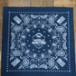 World Hereford Conference Bandana