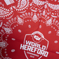 World Hereford Conference Bandana