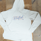 Hereford Women's Hoodie