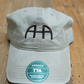 AHA Legacy Hat