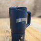 Hereford Travel Mug