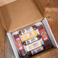 Certified Hereford Beef Summer Sausage Gift Box