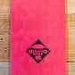 Certified Hereford Beef Soft-Cover Journal