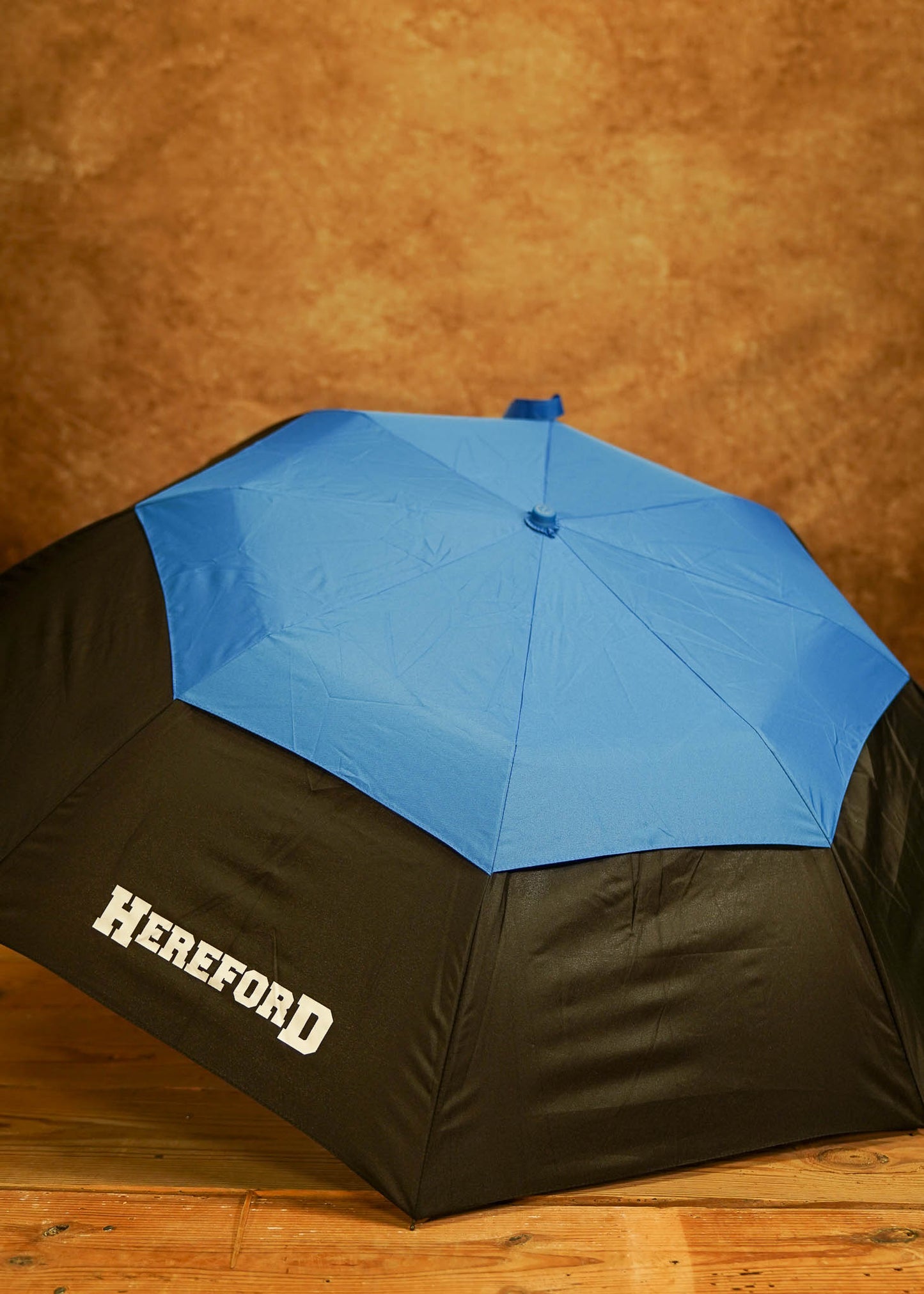 Hereford Umbrella
