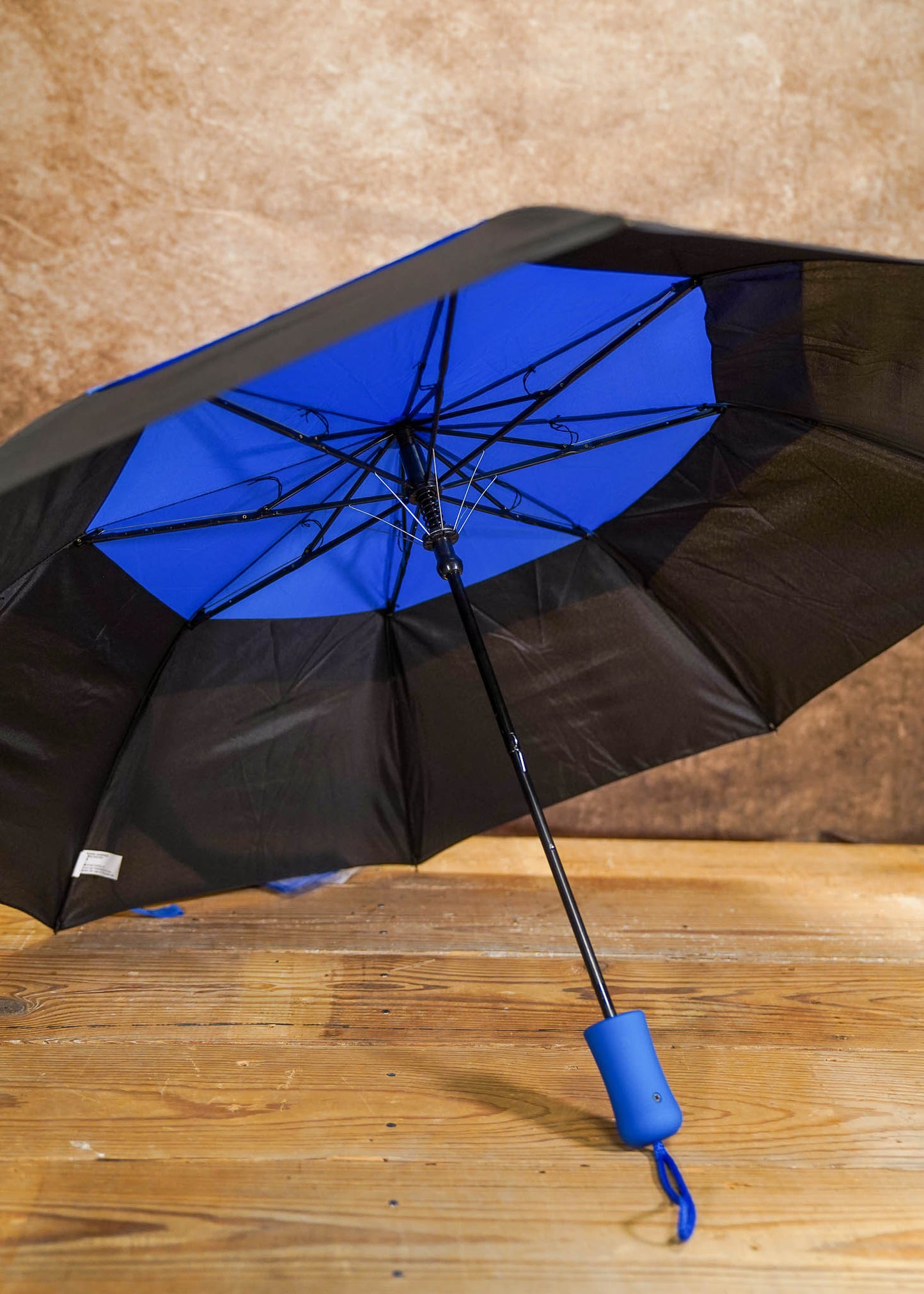 Hereford Umbrella