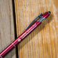 Certified Hereford Beef Executive Stylus Pen