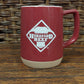 Certified Hereford Beef Coffee Mug