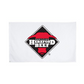 Certified Hereford Beef Flag 3'x5'