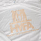 HYFA Performance Hooded Long Sleeve T-Shirt