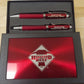 Certified Hereford Beef Pen Gift Set