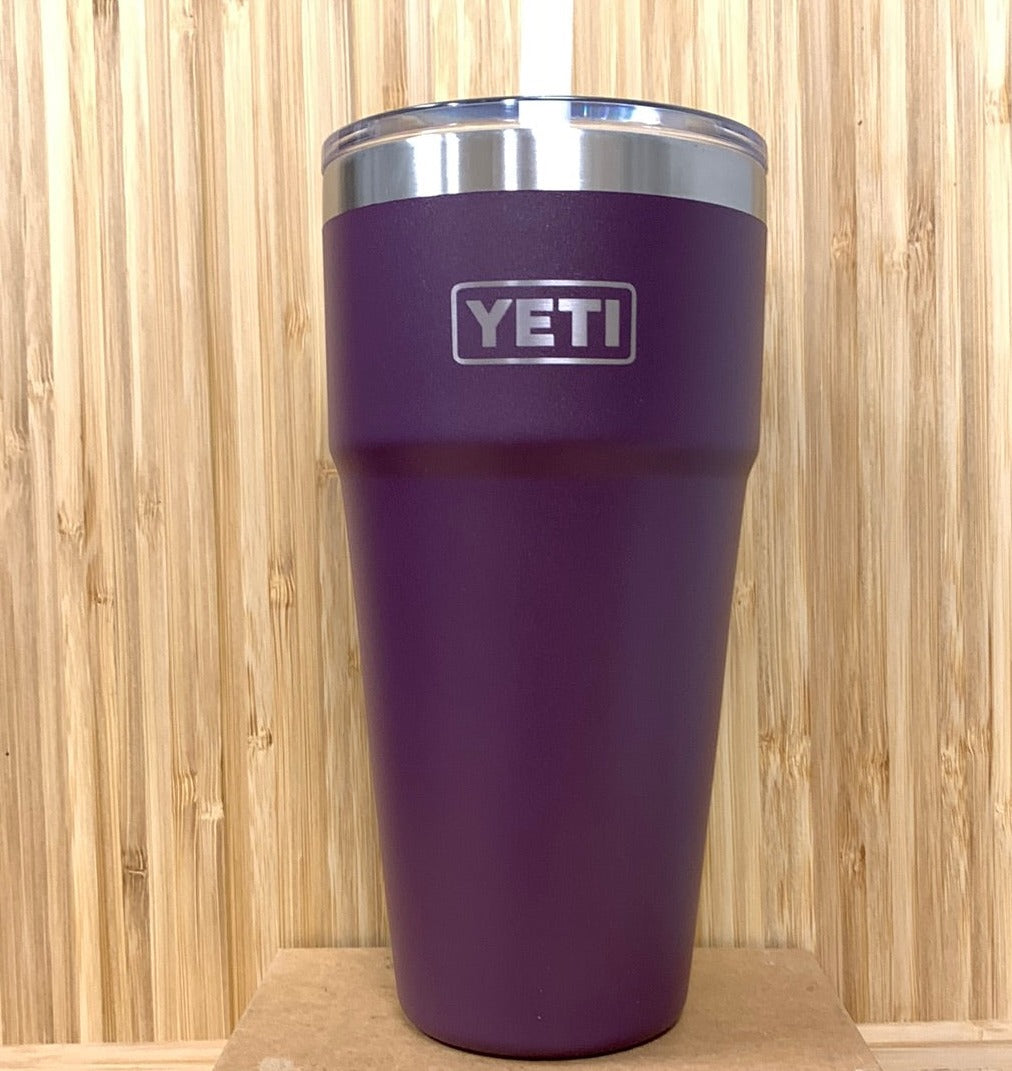 Yeti launches new lilac and green colorways